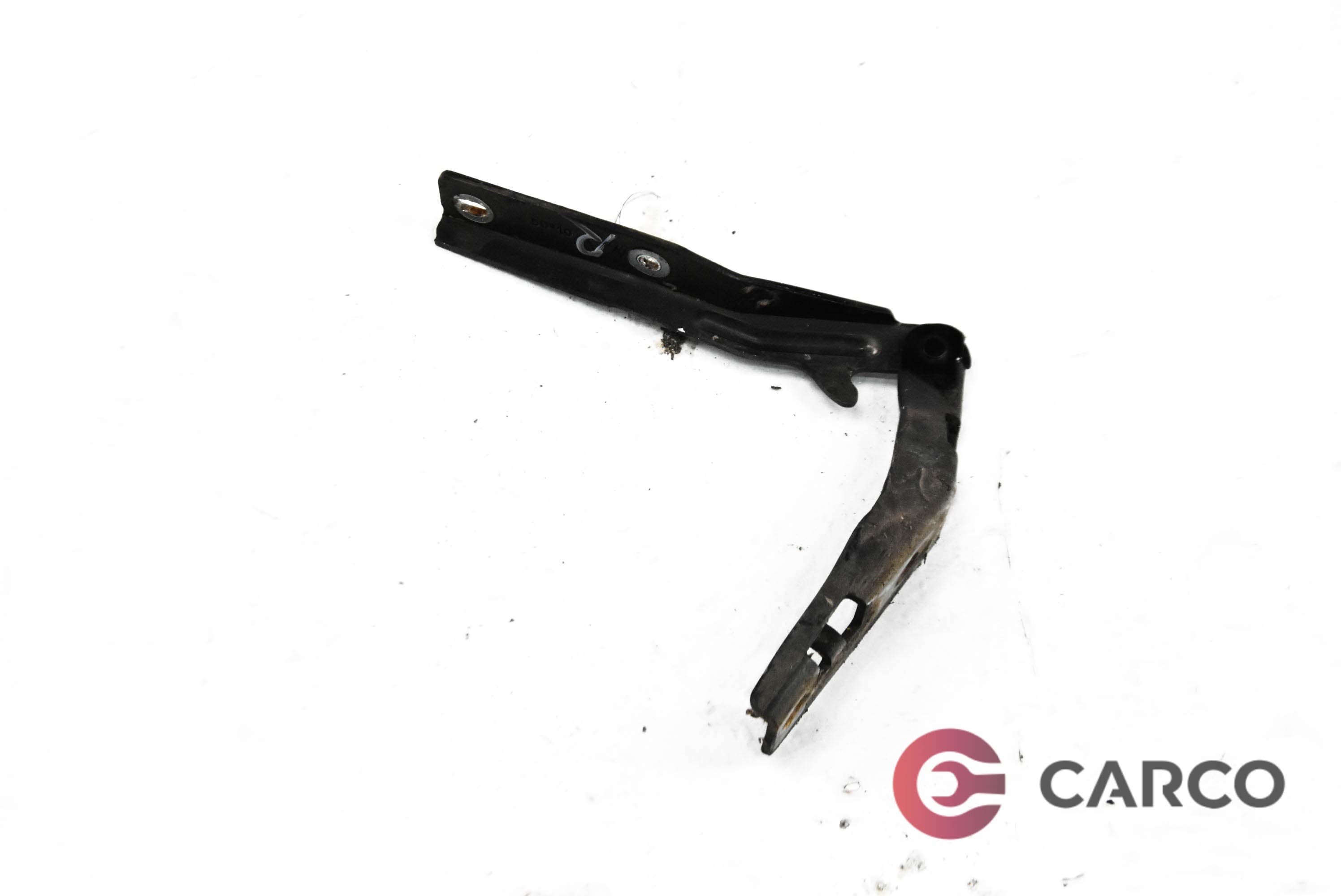 Панта преден капак дясна за PEUGEOT 206+ (T3E) 1.4 i (2009)