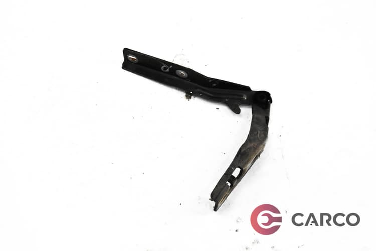 Панта преден капак дясна за PEUGEOT 206+ (T3E) 1.4 i (2009)