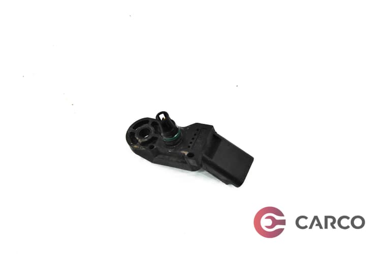 Сензор 9639381480 за PEUGEOT 206+ (T3E) 1.4 i (2009)