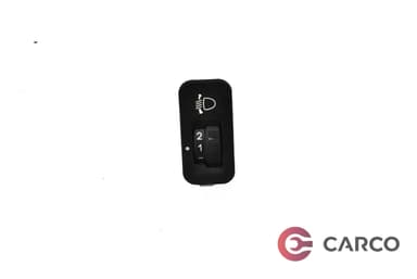 Копче реглаж светлини за PEUGEOT 206+ (T3E) 1.4 i (2009)