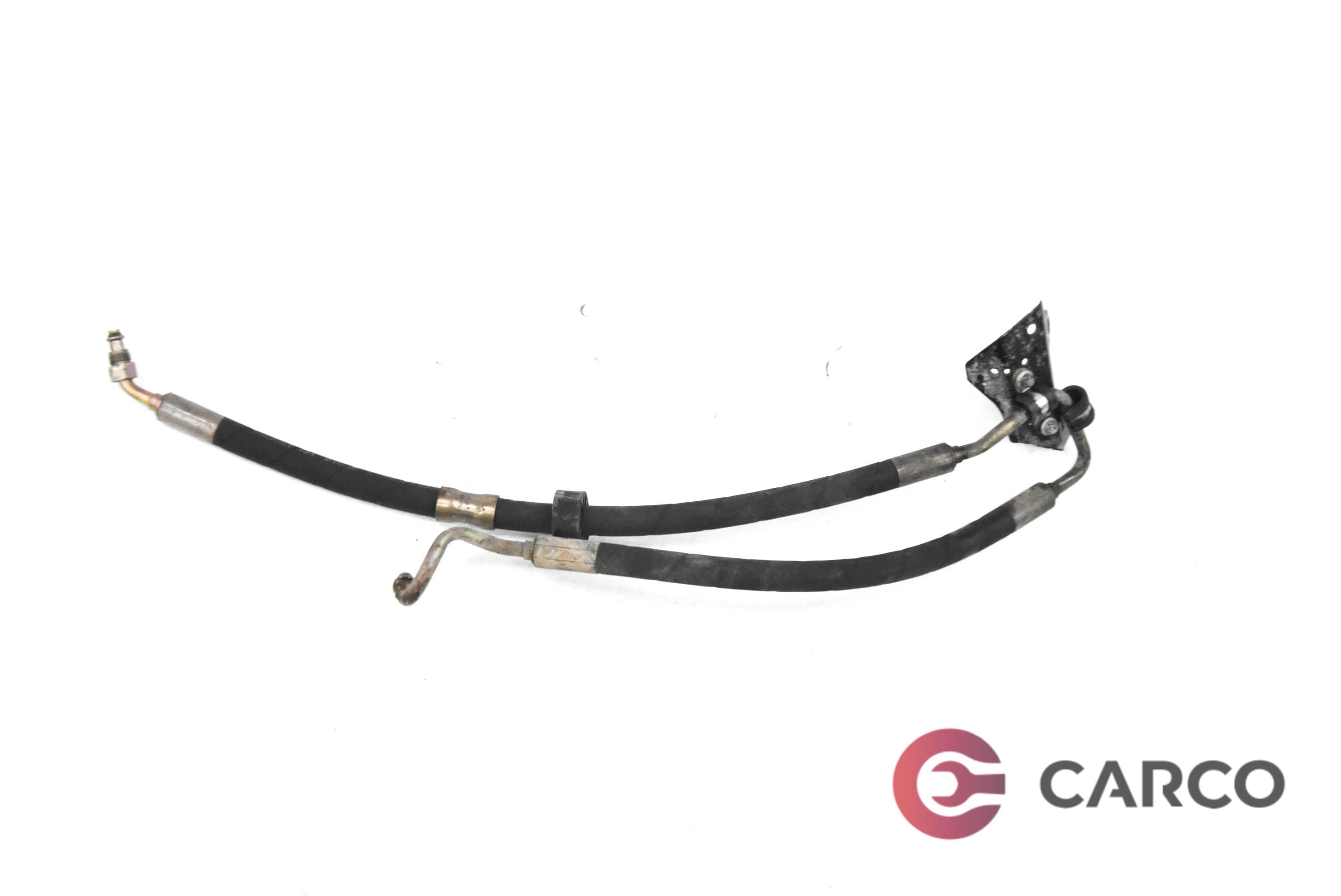 Тръбичка хидравлика 2034661781 за MERCEDES-BENZ C-CLASS седан (W203) C 220 CDI (203.008) (2000 - 2007)