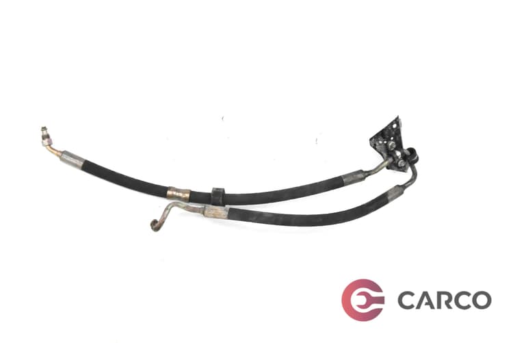 Тръбичка хидравлика 2034661781 за MERCEDES-BENZ C-CLASS седан (W203) C 220 CDI (203.008) (2000 - 2007)