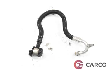 Тръбичка климатик 6112300856 за MERCEDES-BENZ C-CLASS седан (W203) C 220 CDI (203.008) (2000 - 2007)