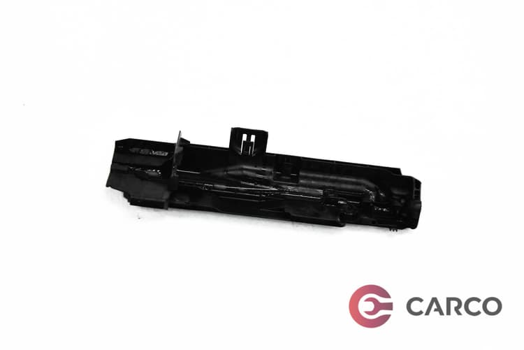 Държач климатичен радиатор десен 1710752491410 за BMW 3 седан (E90) 320 d (2005 - 2011)