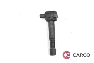 Бобина 099700-061 за HONDA FR-V (BE) 1.7 (2004 - 2009)