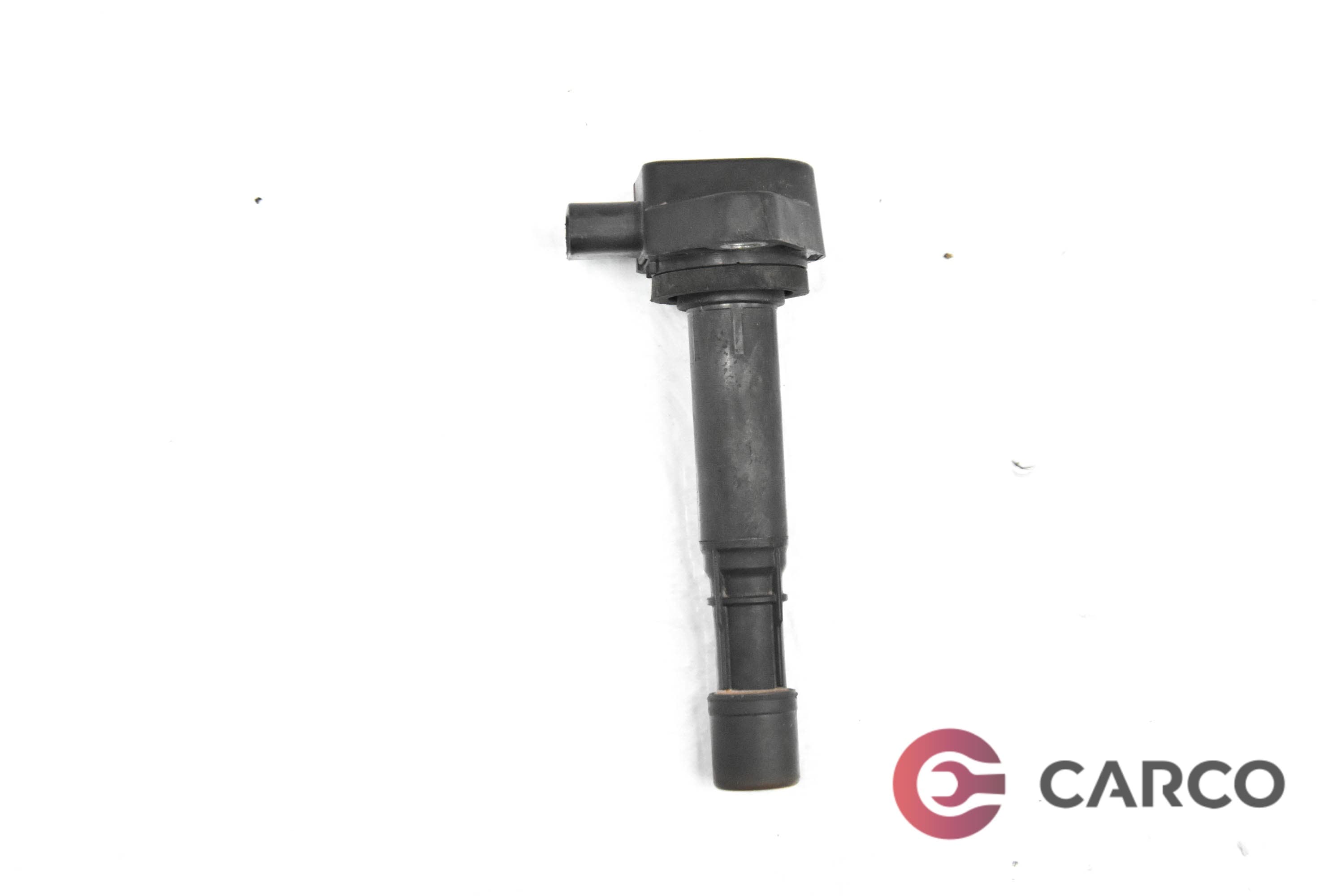 Бобина 099700-061 за HONDA FR-V (BE) 1.7 (2004 - 2009)