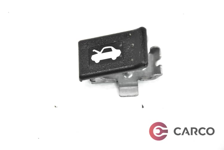 Лост преден капак за HONDA FR-V (BE) 1.7 (2004 - 2009)