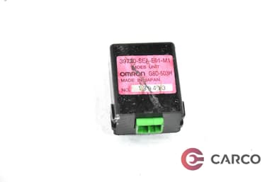 Реле 39720-SEA-E01-M1 за HONDA FR-V (BE) 1.7 (2004 - 2009)
