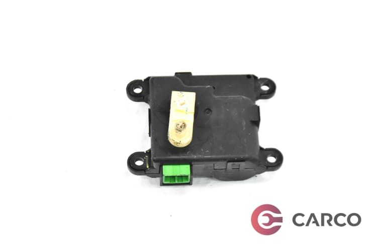 Моторче клапа парно 2S980 30820 за HONDA FR-V (BE) 1.7 (2004 - 2009)