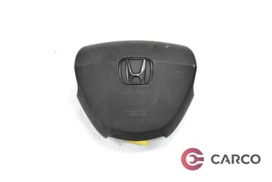 AIRBAG волан за HONDA FR-V (BE) 1.7 (2004 - 2009)