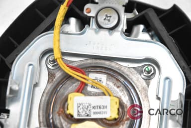 AIRBAG волан за HONDA FR-V (BE) 1.7 (2004 - 2009)