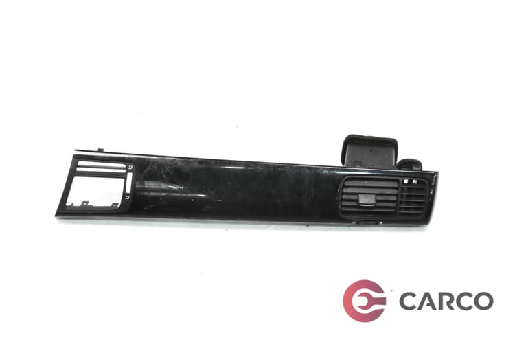Духалка парно дясна с лайсна за HONDA FR-V (BE) 1.7 (2004 - 2009)