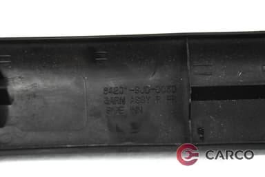 Интериорна лайсна 84201-SJD-0030 за HONDA FR-V (BE) 1.7 (2004 - 2009)