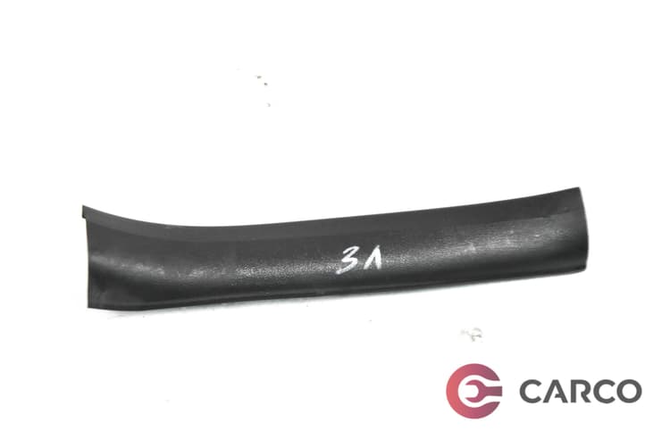 Интериорна лайсна лява 84261-SJD-0030 за HONDA FR-V (BE) 1.7 (2004 - 2009)