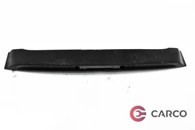Спойлер за HONDA FR-V (BE) 1.7 (2004 - 2009)