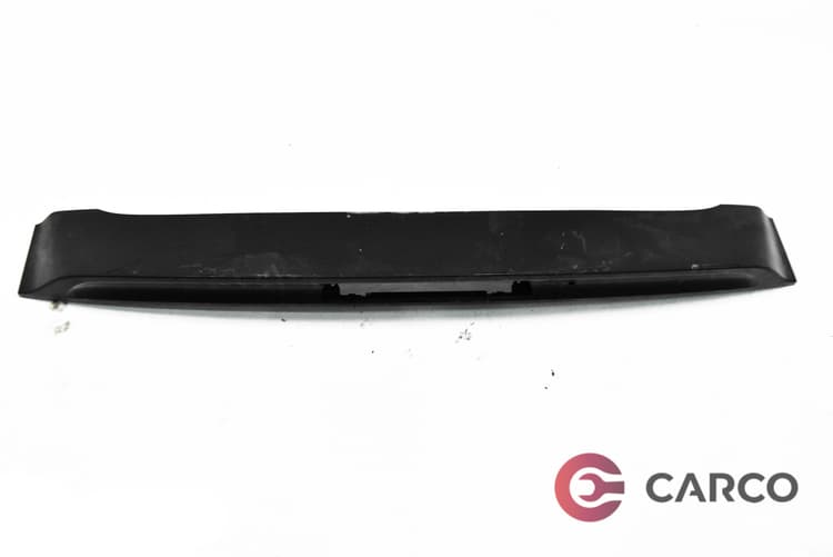 Спойлер за HONDA FR-V (BE) 1.7 (2004 - 2009)