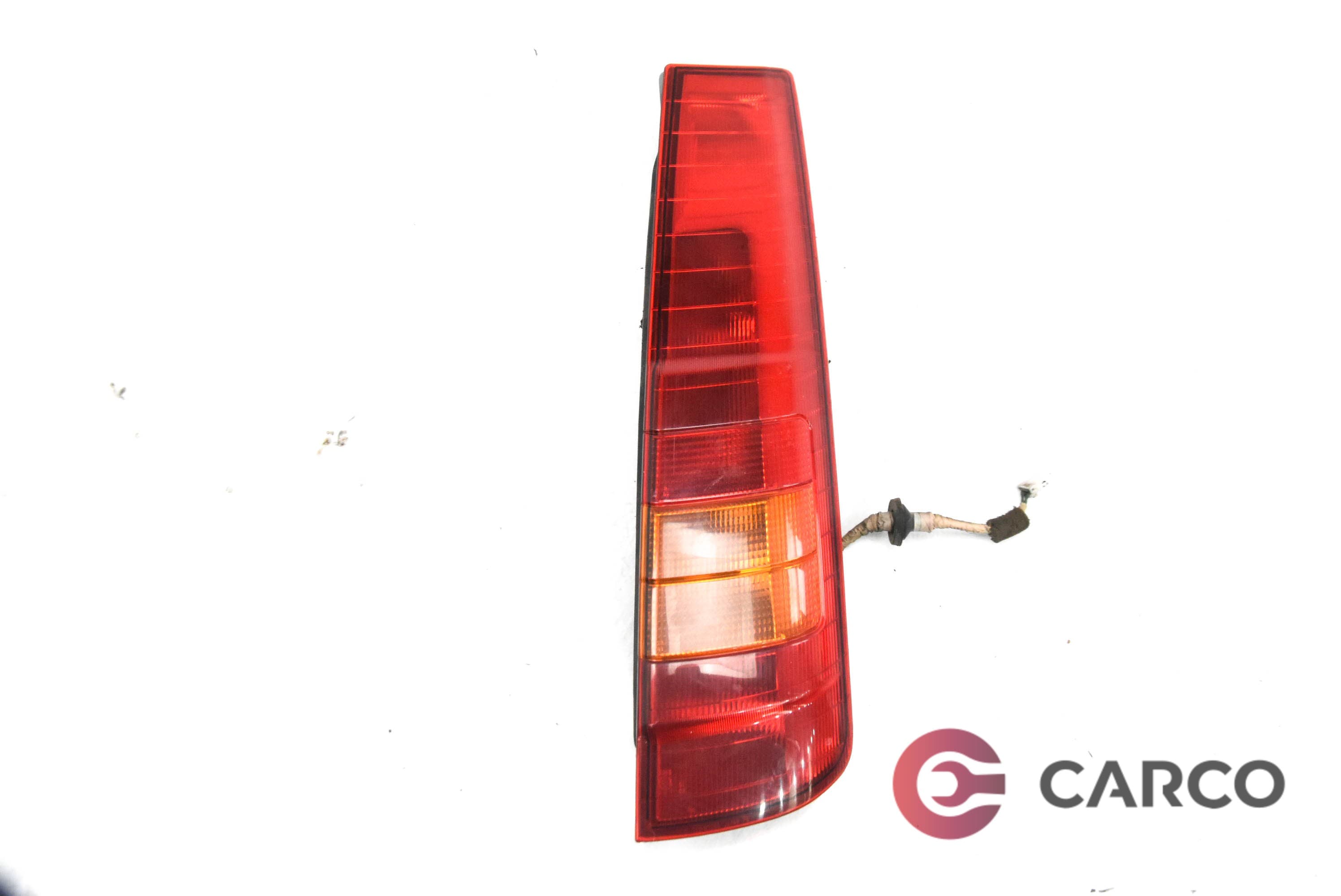 Стоп десен за MITSUBISHI SPACE RUNNER (N6_W) 2.4 GDI (1999 - 2002)