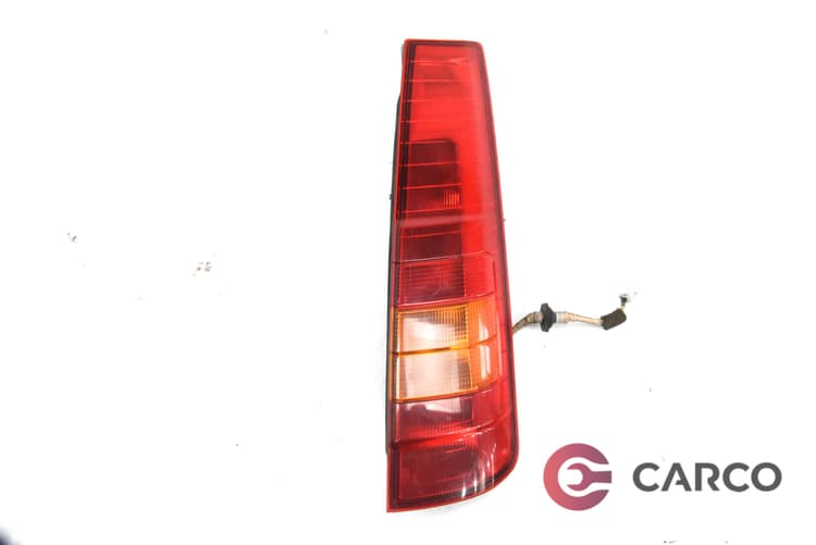 Стоп десен за MITSUBISHI SPACE RUNNER (N6_W) 2.4 GDI (1999 - 2002)
