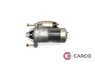 Стартер MD362910 за MITSUBISHI SPACE RUNNER (N6_W) 2.4 GDI (1999 - 2002)