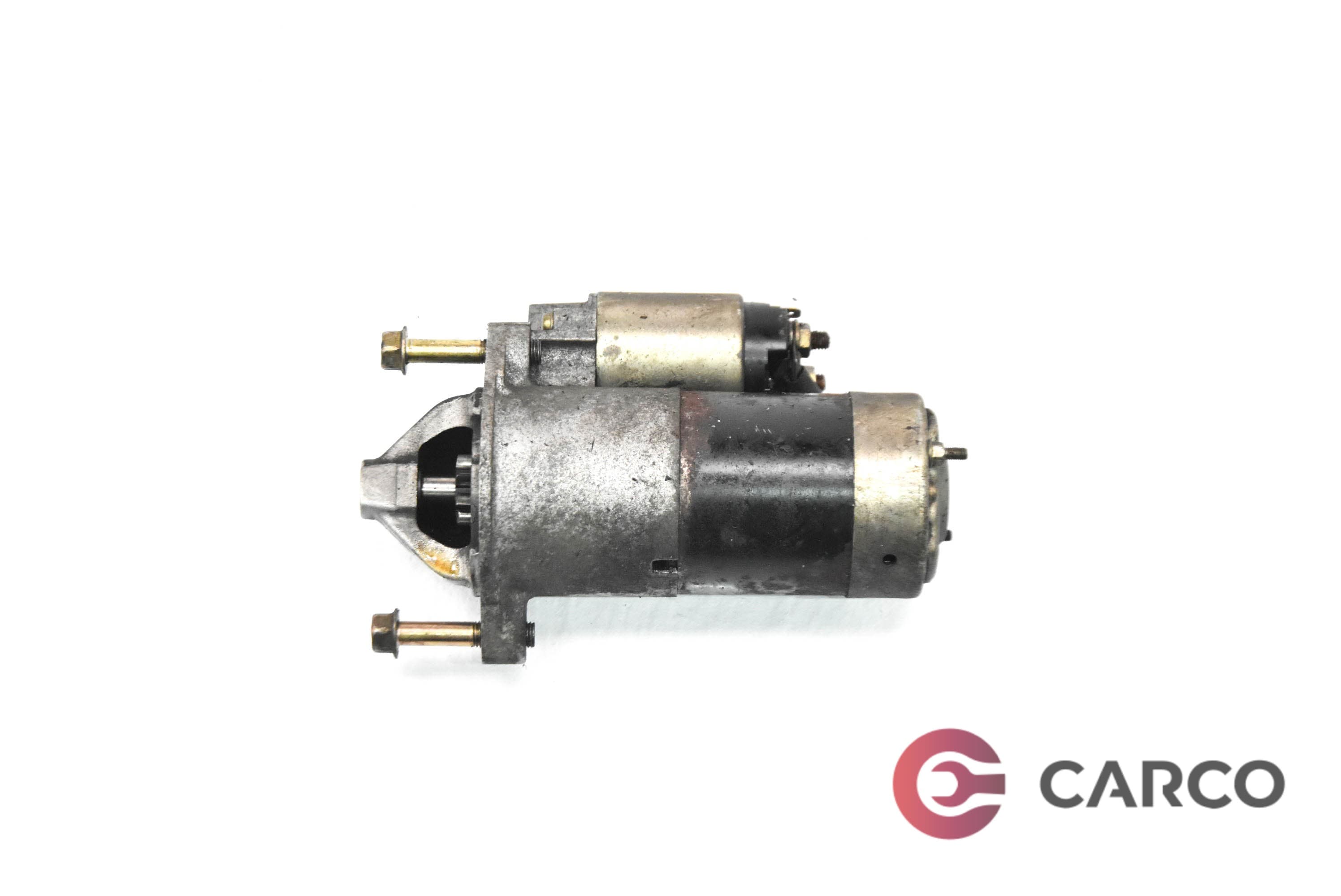 Стартер MD362910 за MITSUBISHI SPACE RUNNER (N6_W) 2.4 GDI (1999 - 2002)