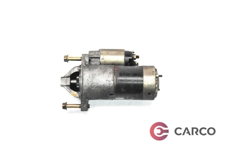 Стартер MD362910 за MITSUBISHI SPACE RUNNER (N6_W) 2.4 GDI (1999 - 2002)