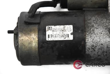 Стартер MD362910 за MITSUBISHI SPACE RUNNER (N6_W) 2.4 GDI (1999 - 2002)