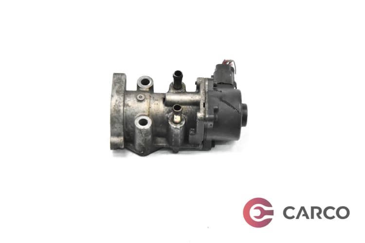 EGR клапан за MITSUBISHI SPACE RUNNER (N6_W) 2.4 GDI (1999 - 2002)