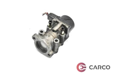 EGR клапан за MITSUBISHI SPACE RUNNER (N6_W) 2.4 GDI (1999 - 2002)
