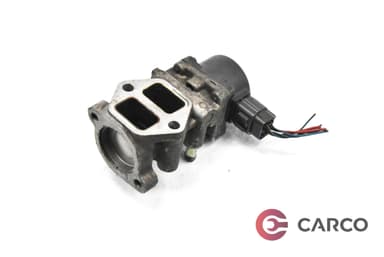 EGR клапан за MITSUBISHI SPACE RUNNER (N6_W) 2.4 GDI (1999 - 2002)