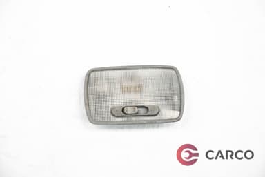 Плафон централен за HONDA FR-V (BE) 1.7 (2004 - 2009)