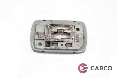 Плафон централен за HONDA FR-V (BE) 1.7 (2004 - 2009)
