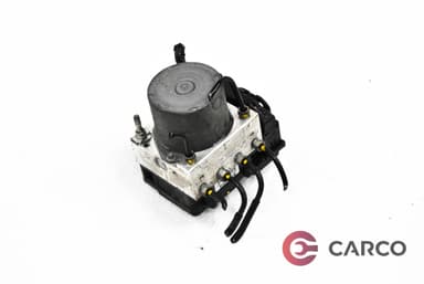 ABS 0265231603 за HONDA FR-V (BE) 1.7 (2004 - 2009)