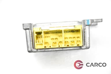 Модул AIRBAG MR472691 за MITSUBISHI SPACE RUNNER (N6_W) 2.4 GDI (1999 - 2002)