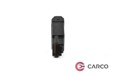 Копче реглаж фарове за MITSUBISHI SPACE RUNNER (N6_W) 2.4 GDI (1999 - 2002)