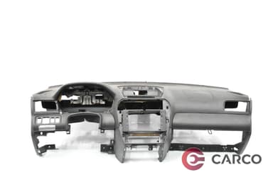 Арматурно табло за MITSUBISHI SPACE RUNNER (N6_W) 2.4 GDI (1999 - 2002)