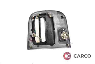 Лайсна около скоростен лост за MITSUBISHI SPACE RUNNER (N6_W) 2.4 GDI (1999 - 2002)