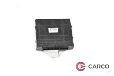 Компютър скорости MR389043 за MITSUBISHI SPACE RUNNER (N6_W) 2.4 GDI (1999 - 2002)