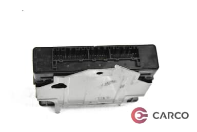 Компютър скорости MR389043 за MITSUBISHI SPACE RUNNER (N6_W) 2.4 GDI (1999 - 2002)