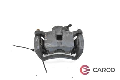 Спирачен апарат заден десен за MITSUBISHI SPACE RUNNER (N6_W) 2.4 GDI (1999 - 2002)