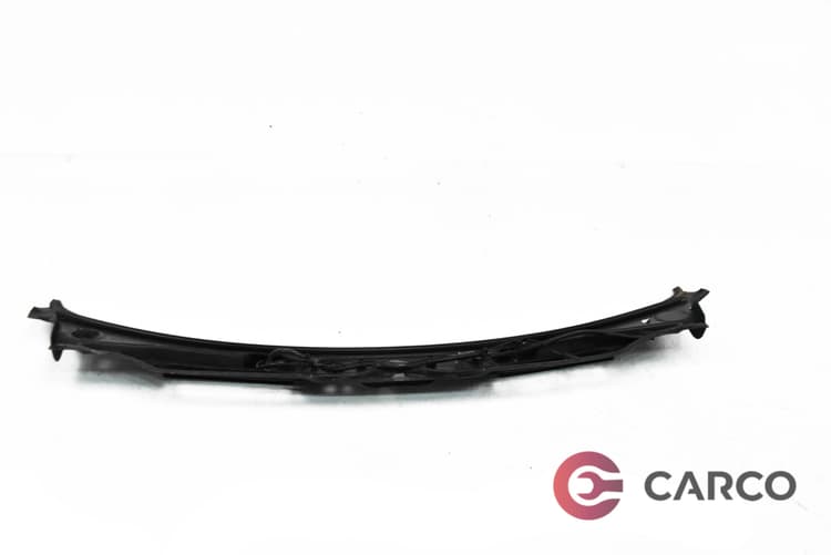 Лайсна под чистачки за BMW 3 седан (E90) 320 d (2005 - 2011)