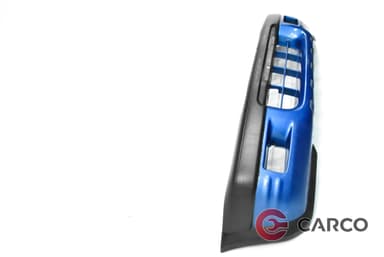 Предна броня за OPEL FRONTERA B (6B_) 2.2 DTI (6B_ZC, 6B_VF, 6B_66, 6B_76) (1998)