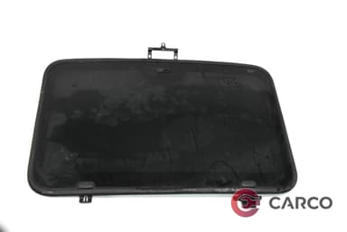 Шибедах за OPEL FRONTERA B (6B_) 2.2 DTI (6B_ZC, 6B_VF, 6B_66, 6B_76) (1998)