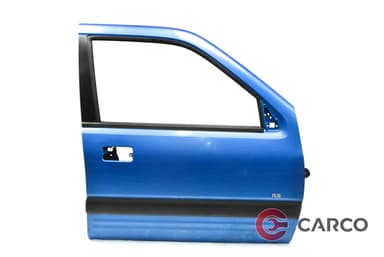 Врата дясна за OPEL FRONTERA B (6B_) 2.2 DTI (6B_ZC, 6B_VF, 6B_66, 6B_76) (1998)