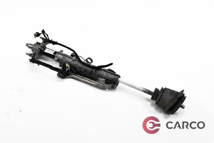 Кормилна колона 32306772295A105 за BMW 3 седан (E90) 320 d (2005 - 2011)