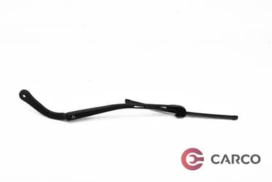 Рамо чистачка дясно за BMW 3 седан (E90) 320 d (2005 - 2011)