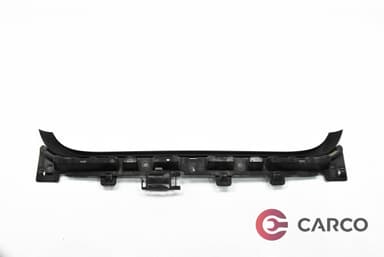 Основа задна броня 7058522 за BMW 3 седан (E90) 320 d (2005 - 2011)