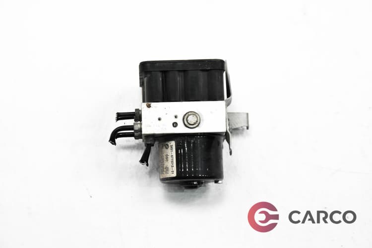 ABS 3451677221301 за BMW 3 седан (E90) 320 d (2005 - 2011)