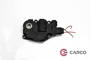 Моторче клапа парно 985458D03 за BMW 3 седан (E90) 320 d (2005 - 2011)