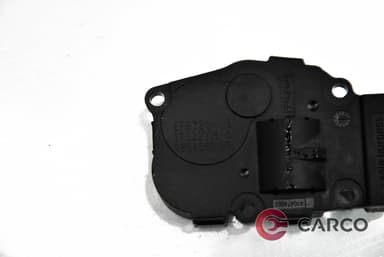 Моторче клапа парно 985458D03 за BMW 3 седан (E90) 320 d (2005 - 2011)