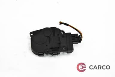 Моторче клапа парно 985458D03 за BMW 3 седан (E90) 320 d (2005 - 2011)